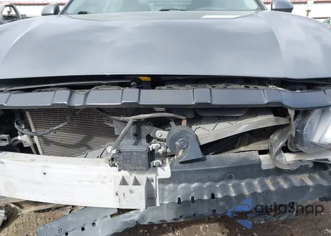 2022 Nissan Altima Sv Fwd from USA, damaged, VIN 1N4BL4DV2NN397692